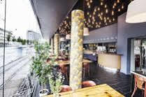 First G & Suites Copenhague Exterior foto